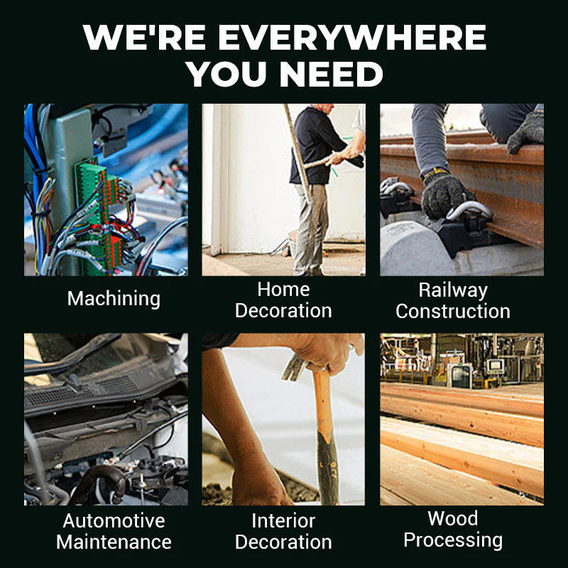 🎁🎁2025 Hot Sale 50% OFF💥Magnetic Digital Angle Finder with Electronic Laser