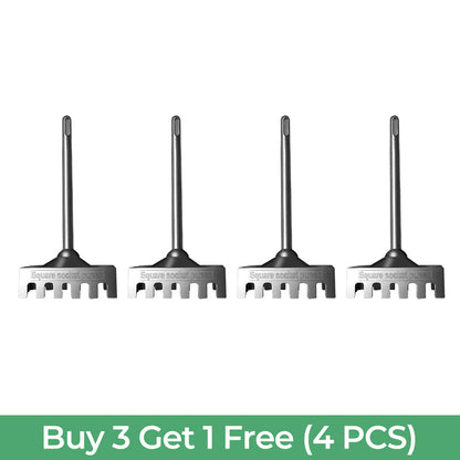 86-Type Square Hole Cutter for Electrical Box